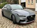 Hyundai i30 Fastback N 2.0  Performance Pack  ### 64000 km ### Gris - thumbnail 3