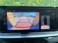 Peugeot 2008 Allure Rot - thumbnail 13
