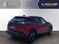 Peugeot 2008 Allure Rot - thumbnail 5