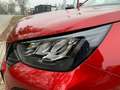 Peugeot 2008 Allure Rot - thumbnail 7