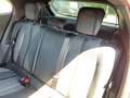 Peugeot 2008 Allure Rot - thumbnail 8