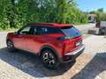 Peugeot 2008 Allure Rot - thumbnail 18