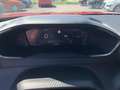 Peugeot 2008 Allure Rot - thumbnail 12