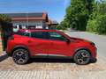 Peugeot 2008 Allure Rot - thumbnail 20