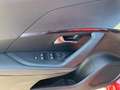 Peugeot 2008 Allure Rot - thumbnail 10