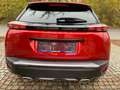 Peugeot 2008 Allure Rot - thumbnail 10