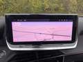 Peugeot 2008 Allure Rot - thumbnail 18