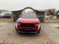 Peugeot 2008 Allure Rot - thumbnail 3