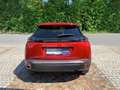 Peugeot 2008 Allure Rot - thumbnail 17
