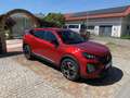 Peugeot 2008 Allure Rot - thumbnail 19