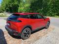 Peugeot 2008 Allure Rot - thumbnail 16