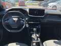 Peugeot 2008 Allure Rot - thumbnail 11