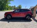 Peugeot 2008 Allure Rot - thumbnail 14