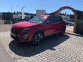 Peugeot 2008 Allure Rot - thumbnail 15