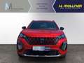 Peugeot 2008 Allure Rot - thumbnail 3