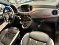 Fiat 500C 500 C 1.2 Sport Automatic Blau - thumbnail 16