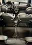 Fiat 500C 500 C 1.2 Sport Automatic Blau - thumbnail 19