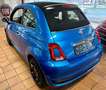 Fiat 500C 500 C 1.2 Sport Automatic Blau - thumbnail 8