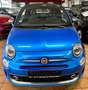 Fiat 500C 500 C 1.2 Sport Automatic Blau - thumbnail 12