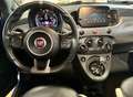 Fiat 500C 500 C 1.2 Sport Automatic Blau - thumbnail 14