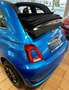 Fiat 500C 500 C 1.2 Sport Automatic Blau - thumbnail 7