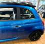 Fiat 500C 500 C 1.2 Sport Automatic Blau - thumbnail 6