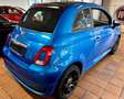 Fiat 500C 500 C 1.2 Sport Automatic Blau - thumbnail 10