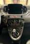 Fiat 500C 500 C 1.2 Sport Automatic Blau - thumbnail 15