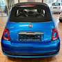 Fiat 500C 500 C 1.2 Sport Automatic Blau - thumbnail 9