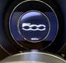 Fiat 500C 500 C 1.2 Sport Automatic Blau - thumbnail 20