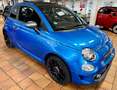 Fiat 500C 500 C 1.2 Sport Automatic Blau - thumbnail 11