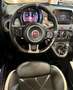 Fiat 500C 500 C 1.2 Sport Automatic Blau - thumbnail 13