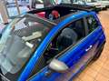 Fiat 500C 500 C 1.2 Sport Automatic Blau - thumbnail 5