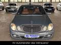 Mercedes-Benz E 350 Lim*1.Hand*NAVI*PDC*AHK*Xenon Gri - thumbnail 2