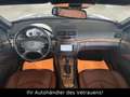 Mercedes-Benz E 350 Lim*1.Hand*NAVI*PDC*AHK*Xenon Szürke - thumbnail 10