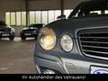Mercedes-Benz E 350 Lim*1.Hand*NAVI*PDC*AHK*Xenon Grau - thumbnail 18