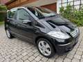 Mercedes-Benz A 170 A 170 Elegance Elegance Schwarz - thumbnail 9