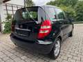 Mercedes-Benz A 170 A 170 Elegance Elegance Schwarz - thumbnail 5