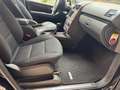 Mercedes-Benz A 170 A 170 Elegance Elegance Schwarz - thumbnail 13