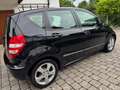 Mercedes-Benz A 170 A 170 Elegance Elegance Schwarz - thumbnail 6
