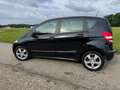 Mercedes-Benz A 170 A 170 Elegance Elegance Schwarz - thumbnail 3