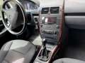 Mercedes-Benz A 170 A 170 Elegance Elegance Schwarz - thumbnail 11