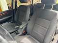 Mercedes-Benz A 170 A 170 Elegance Elegance Schwarz - thumbnail 16