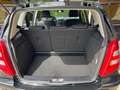 Mercedes-Benz A 170 A 170 Elegance Elegance Schwarz - thumbnail 19