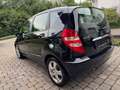 Mercedes-Benz A 170 A 170 Elegance Elegance Schwarz - thumbnail 4