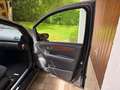 Mercedes-Benz A 170 A 170 Elegance Elegance Schwarz - thumbnail 12