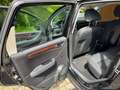 Mercedes-Benz A 170 A 170 Elegance Elegance Schwarz - thumbnail 15