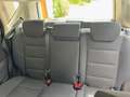 Mercedes-Benz A 170 A 170 Elegance Elegance Schwarz - thumbnail 17