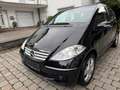 Mercedes-Benz A 170 A 170 Elegance Elegance Schwarz - thumbnail 2