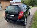 Mercedes-Benz A 170 A 170 Elegance Elegance Schwarz - thumbnail 7